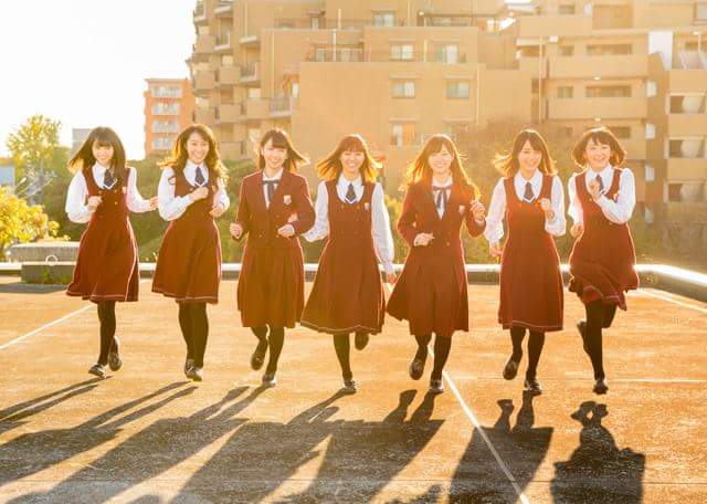 乃木坂46好きな人！
