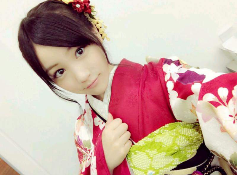 乃木坂46好きな人！