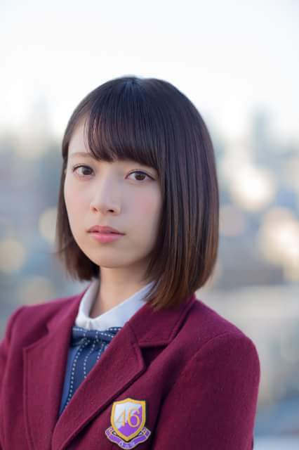 乃木坂46好きな人！
