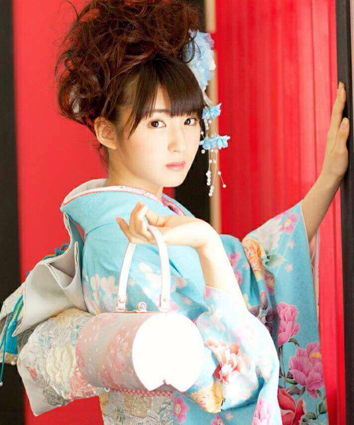 乃木坂46好きな人！
