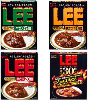 一番美味しいと思うレトルトカレーは？