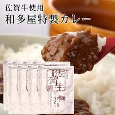 一番美味しいと思うレトルトカレーは？
