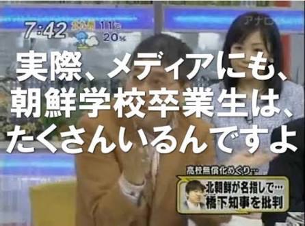 【炎上】電通がWWFで受賞したデザインにパクリ疑惑が浮上。海外のデザイナーが抗議