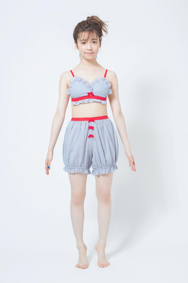 子供の卒業式の服