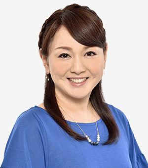 降板して欲しいニュースキャスターを書くトピ。