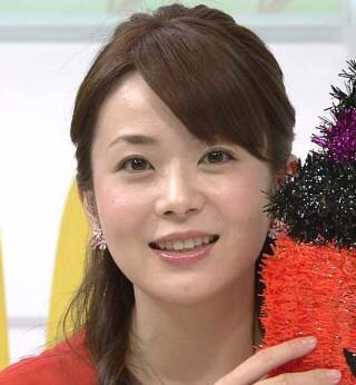 降板して欲しいニュースキャスターを書くトピ。