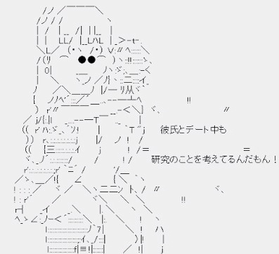 貼り場のない画像が集まるトピ