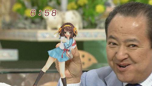 貼り場のない画像が集まるトピ