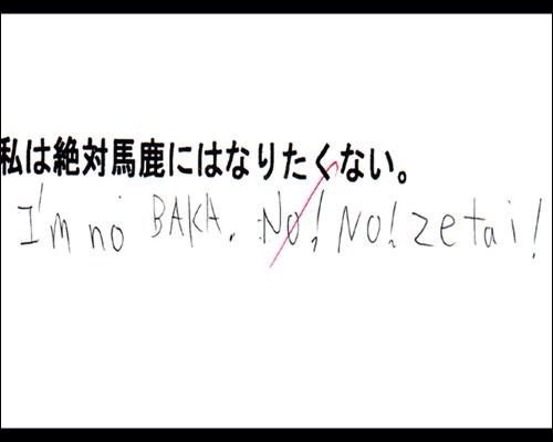貼り場のない画像が集まるトピ