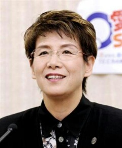 貼り場のない画像が集まるトピ