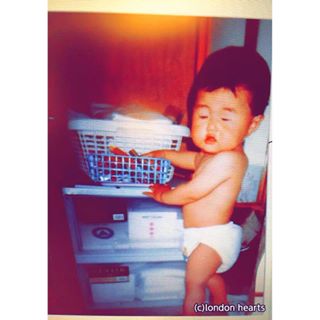 貼り場のない画像が集まるトピ