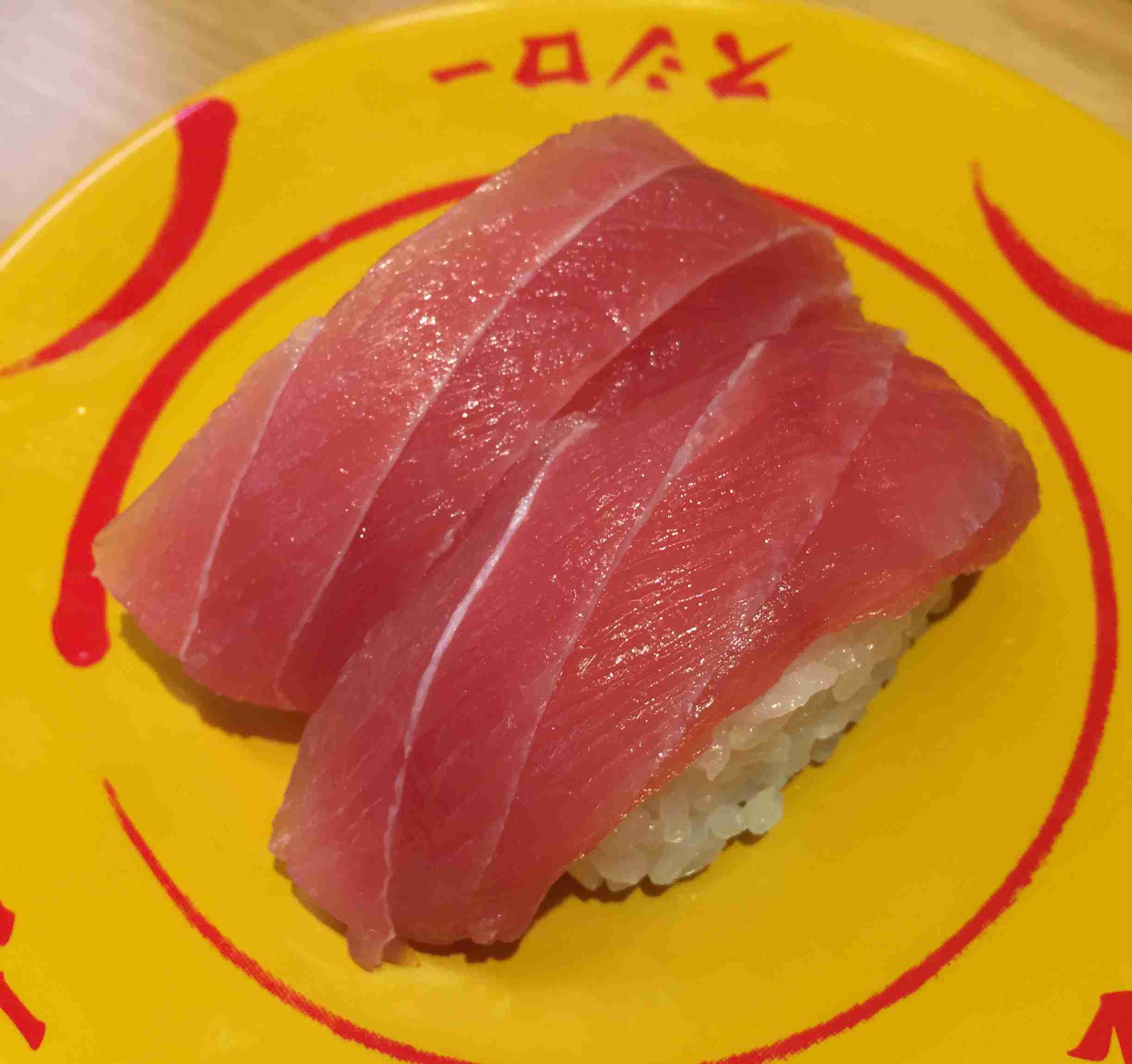 貼り場のない画像が集まるトピ