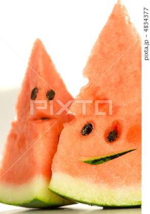 貼り場のない画像が集まるトピ