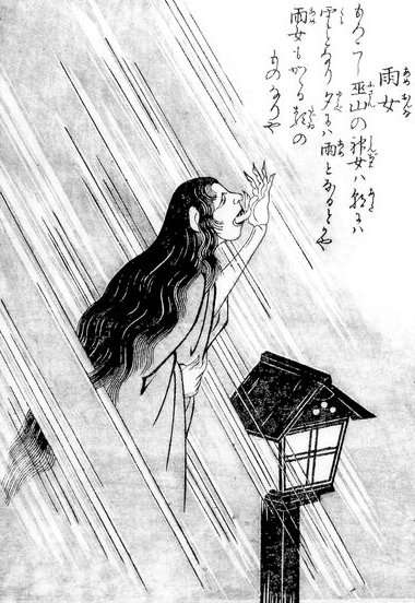 貼り場のない画像が集まるトピ