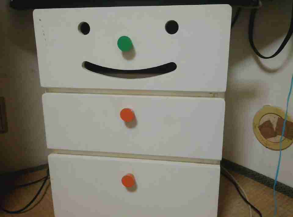 貼り場のない画像が集まるトピ