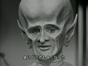 貼り場のない画像が集まるトピ