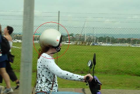 貼り場のない画像が集まるトピ