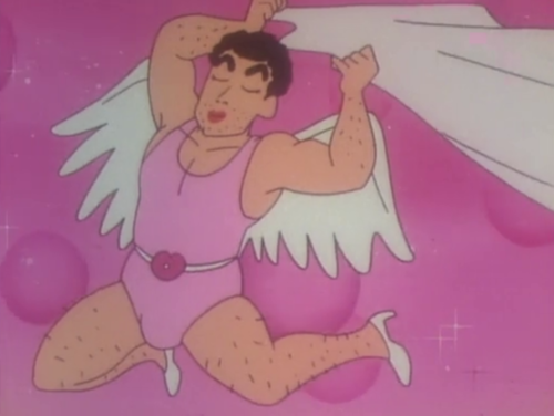 貼り場のない画像が集まるトピ