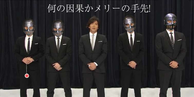 貼り場のない画像が集まるトピ