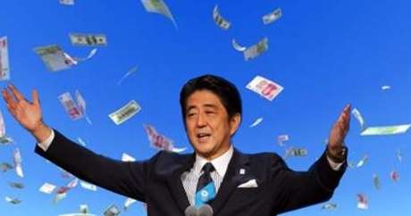 貼り場のない画像が集まるトピ