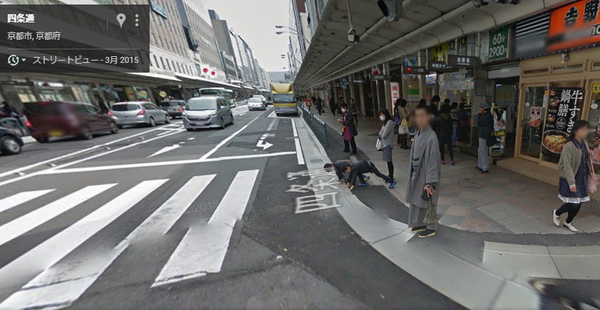 貼り場のない画像が集まるトピ