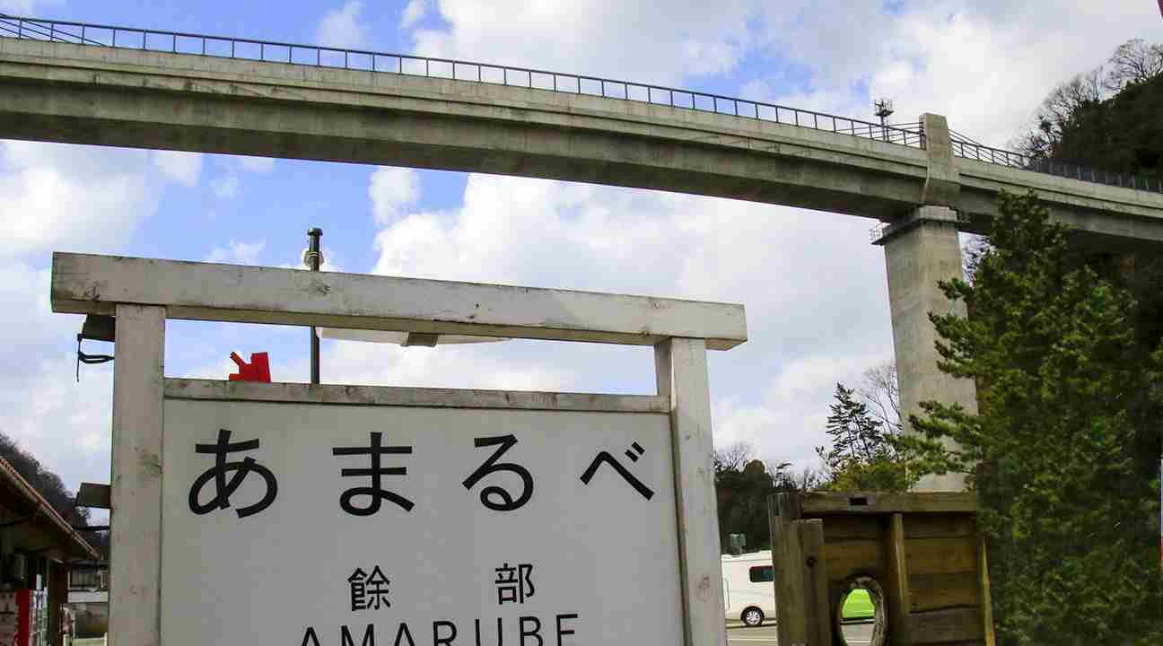 貼り場のない画像が集まるトピ