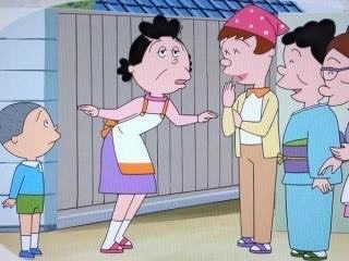 貼り場のない画像が集まるトピ