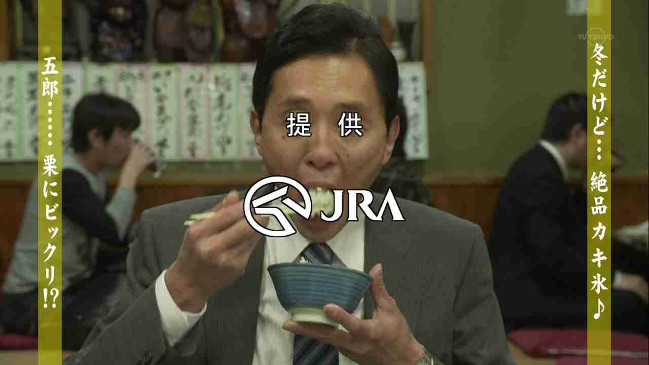 貼り場のない画像が集まるトピ