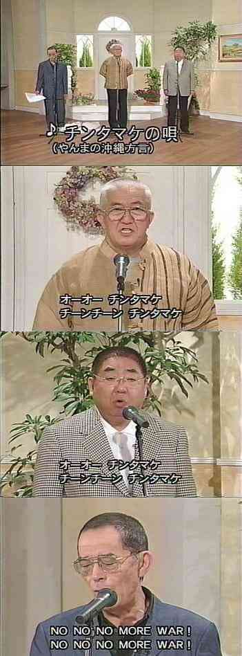 貼り場のない画像が集まるトピ
