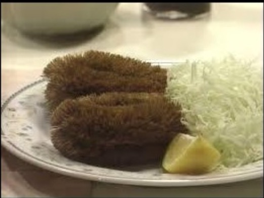 貼り場のない画像が集まるトピ