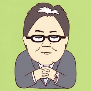 貼り場のない画像が集まるトピ