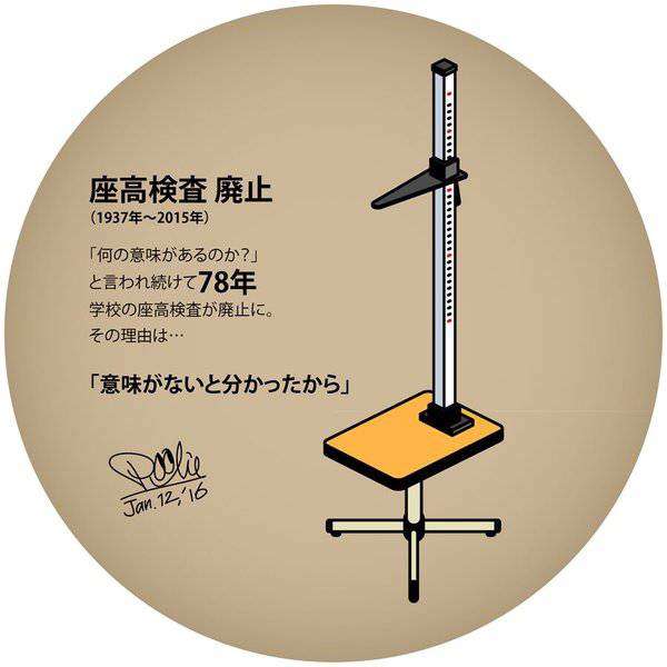 貼り場のない画像が集まるトピ
