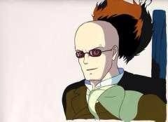 貼り場のない画像が集まるトピ