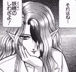 貼り場のない画像が集まるトピ