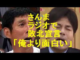 貼り場のない画像が集まるトピ