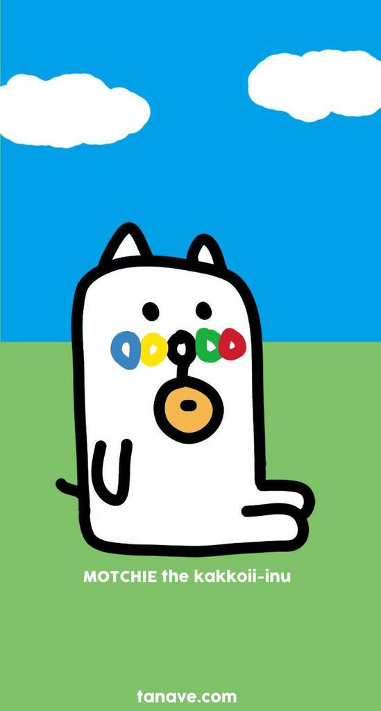 貼り場のない画像が集まるトピ