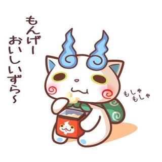 貼り場のない画像が集まるトピ