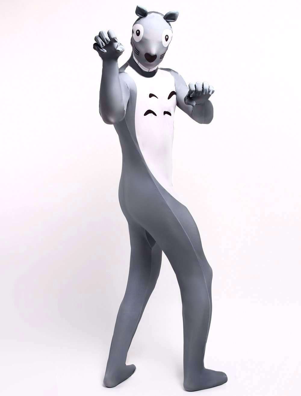 貼り場のない画像が集まるトピ