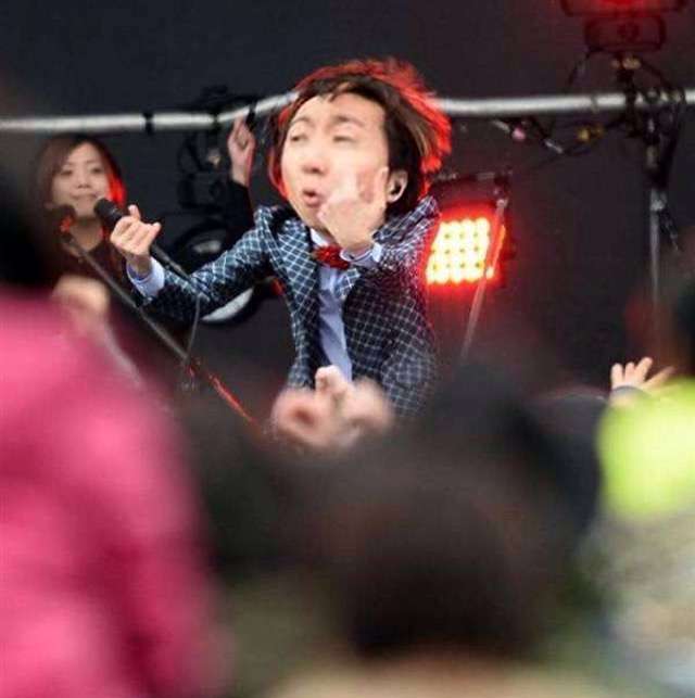 貼り場のない画像が集まるトピ