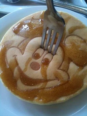 貼り場のない画像が集まるトピ