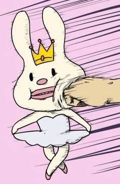 貼り場のない画像が集まるトピ