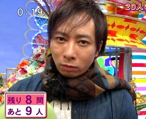 髪の薄い芸能人