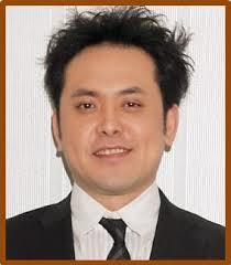 髪の薄い芸能人