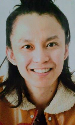 髪の薄い芸能人