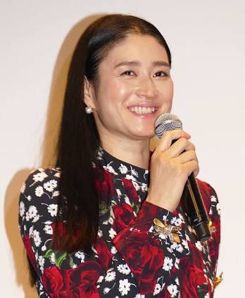 髪の薄い芸能人
