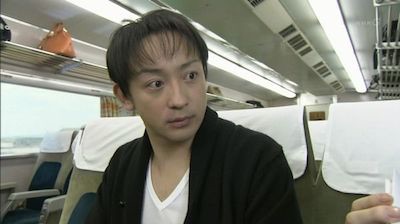 髪の薄い芸能人