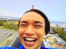 髪の薄い芸能人