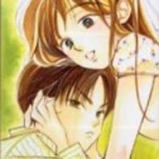 あまり有名ではないけど好きな漫画家