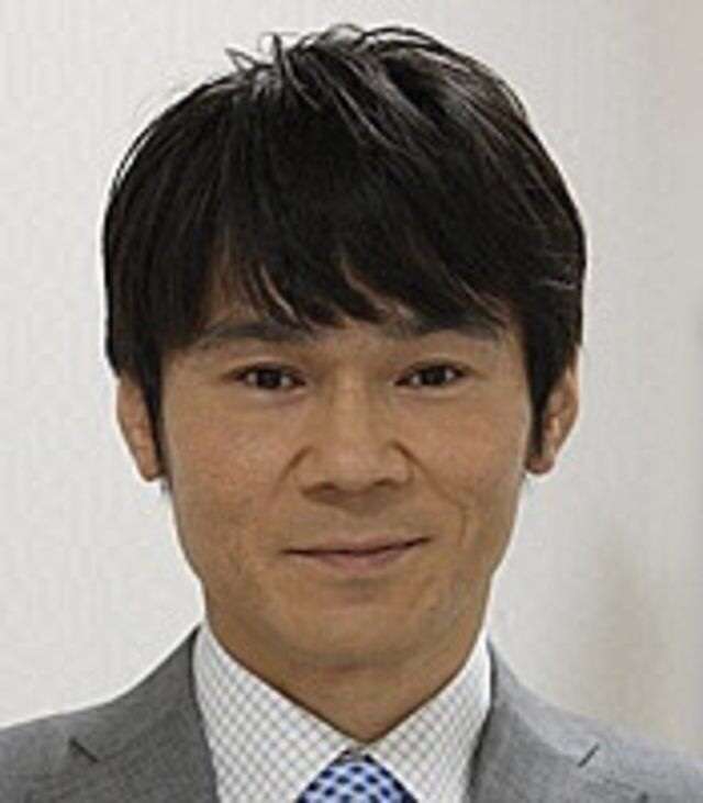 脇役だけどいい味出してる俳優