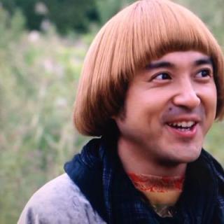 脇役だけどいい味出してる俳優